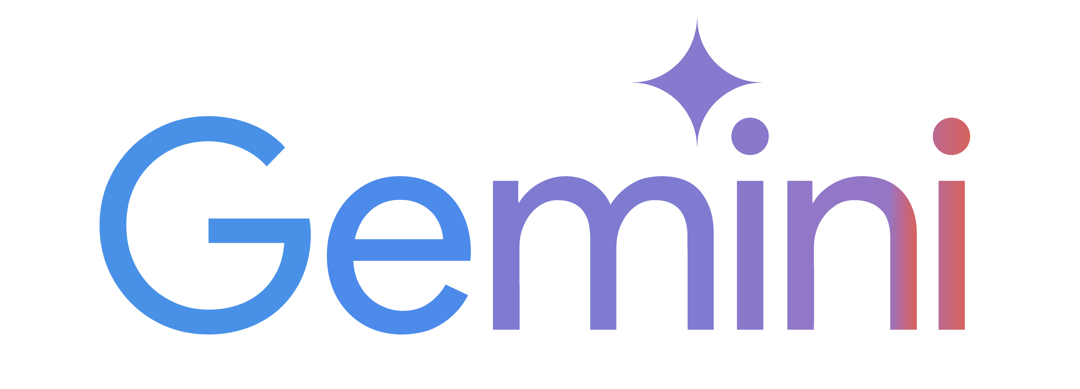 Google AI Gemini